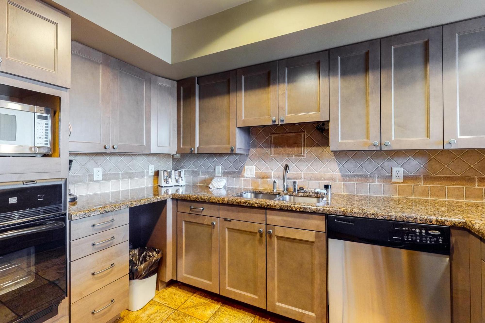 Meadows At Eagleridge Condos Steamboat Springs Zimmer foto