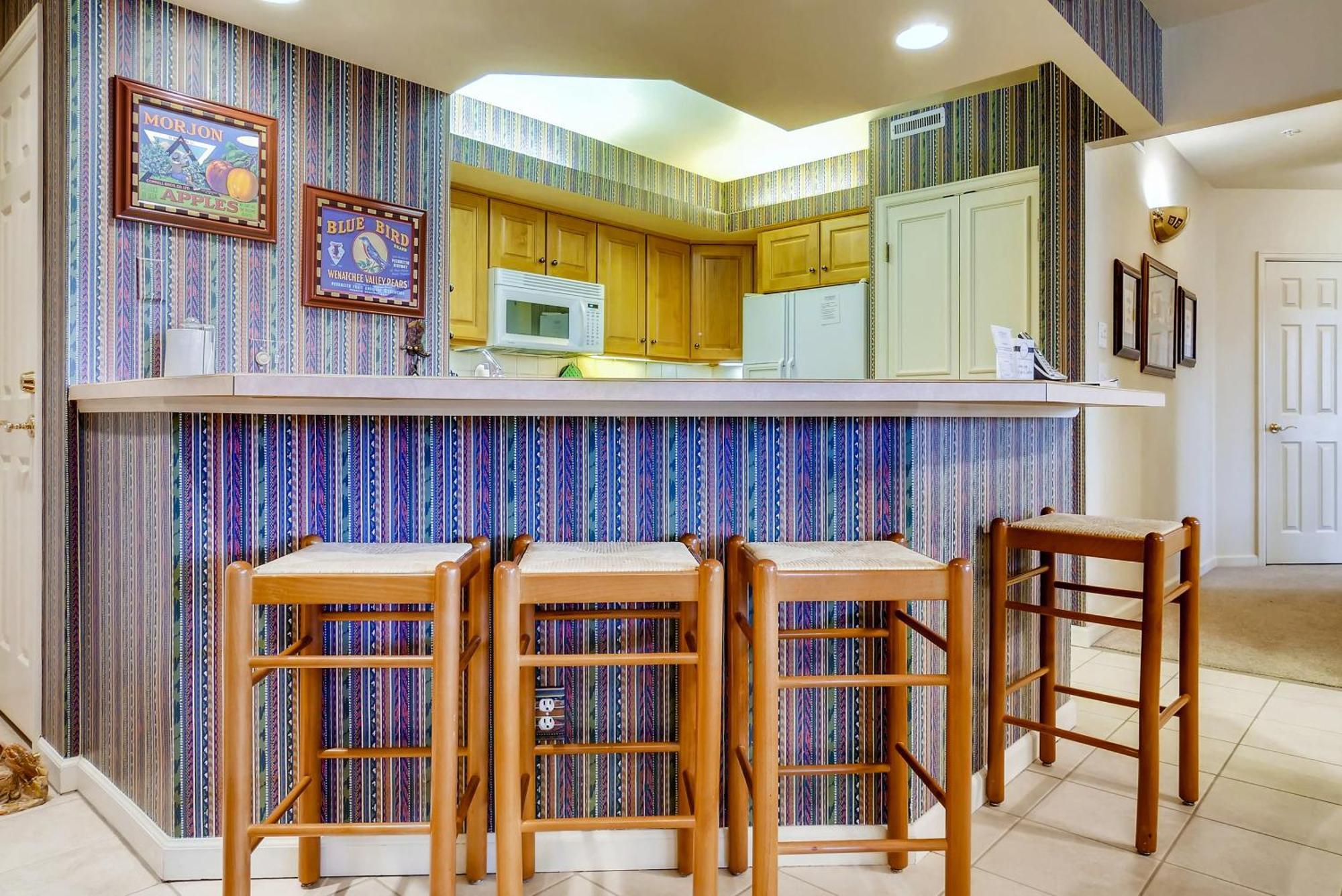 Meadows At Eagleridge Condos Steamboat Springs Zimmer foto