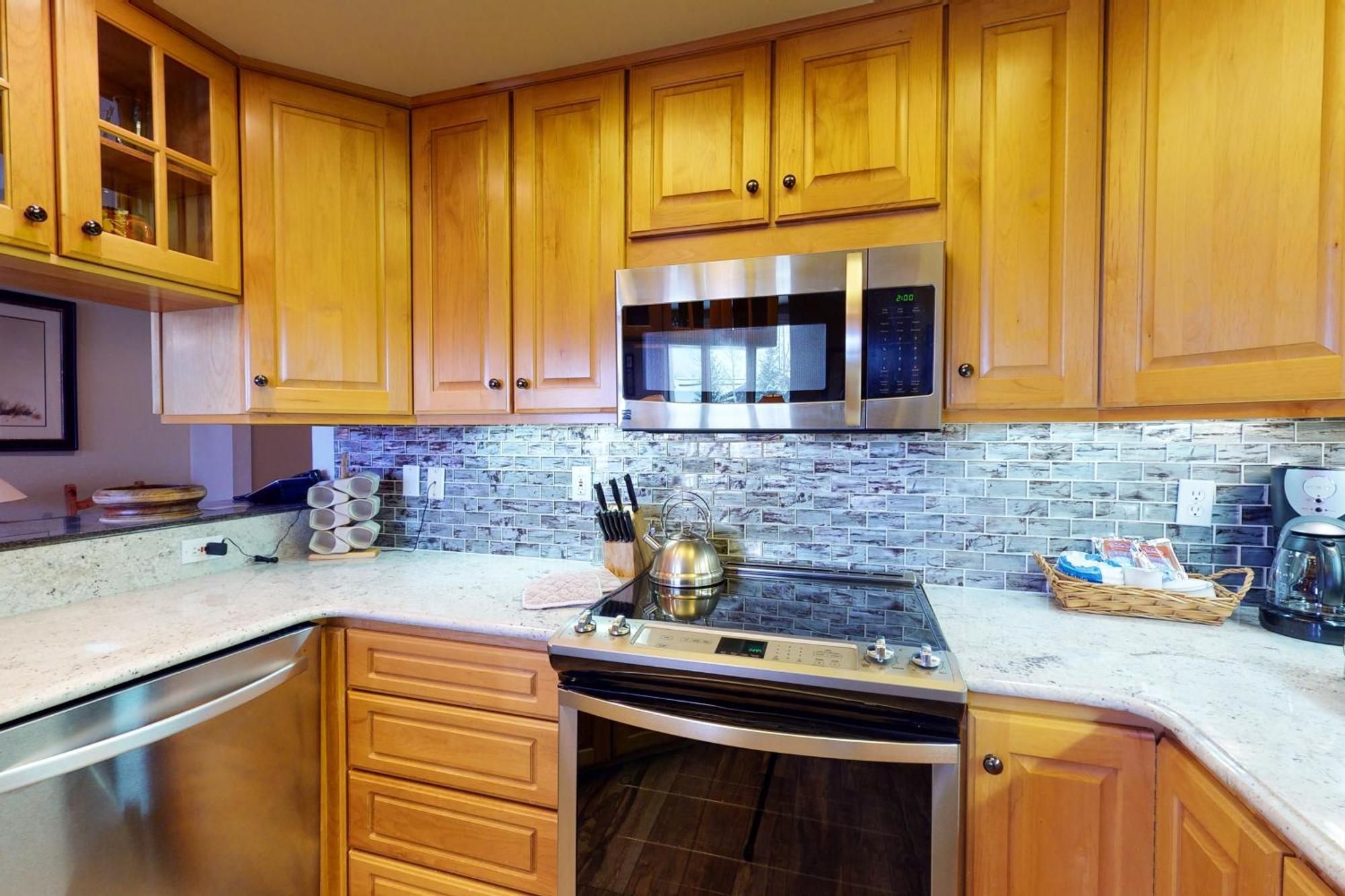 Meadows At Eagleridge Condos Steamboat Springs Zimmer foto